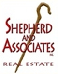Shepherd Associates