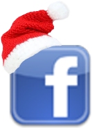 Santa Bryan Facebook Link